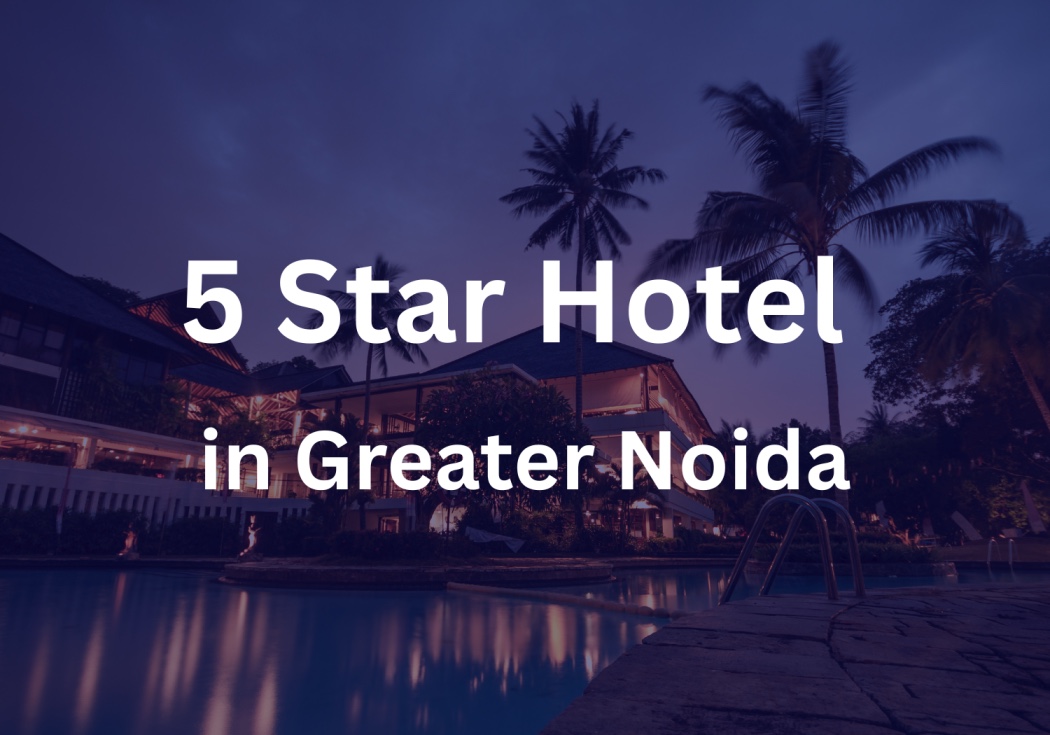 Best flats near patna junction