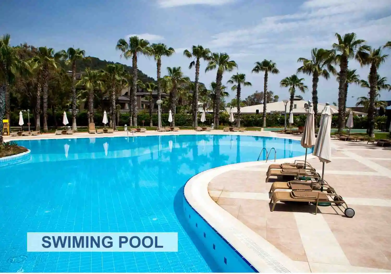 Best flats near patna junction