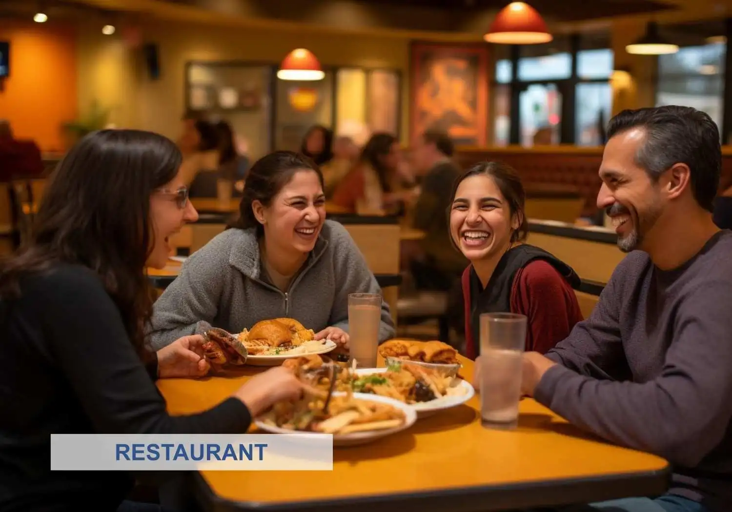 Best flats near patna junction